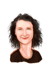 Jana Matějíčková